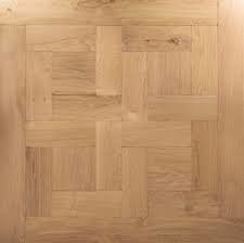 Croisée 770 x 770 mm