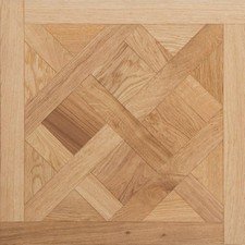 Petit Versailles 750 x 750 mm