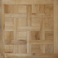 Renaissance 1000 x 1000 mm