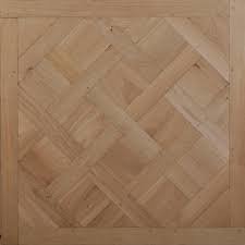 Versailles 1000 x 1000 mm