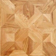 Chenonceau 750 x 750 mm